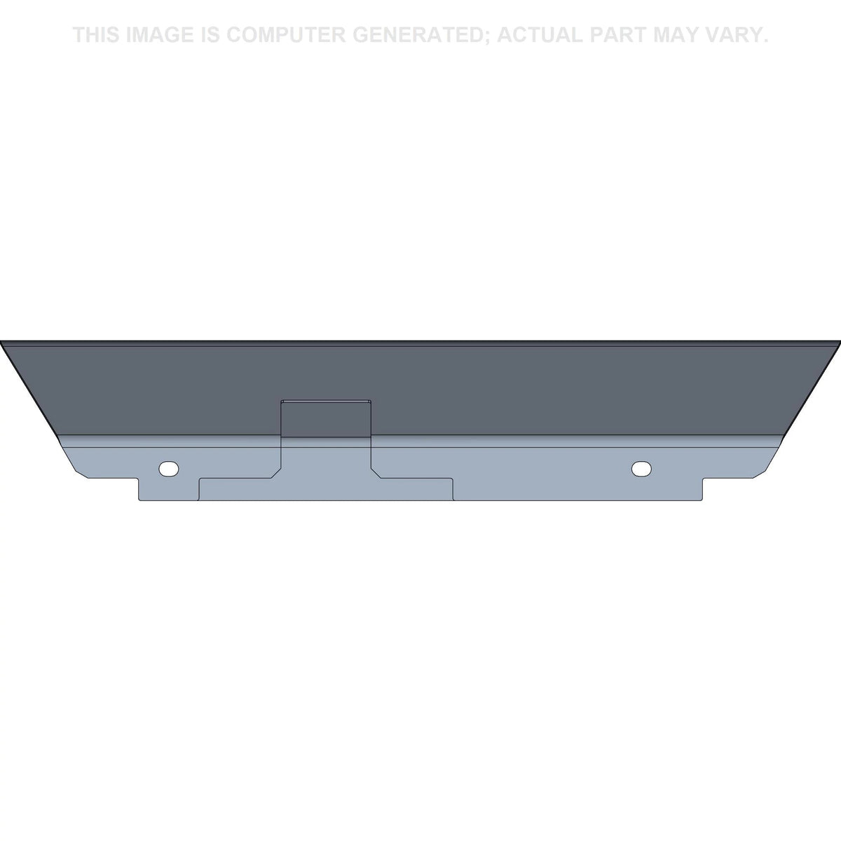 47779047 - OEM COVER - CASE CONSTRUCTION