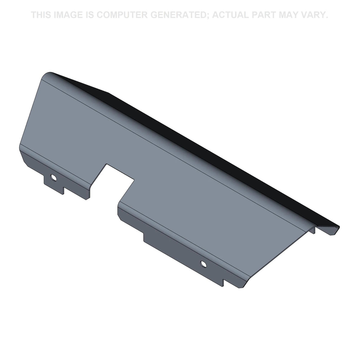 47779047 - OEM COVER - CASE CONSTRUCTION
