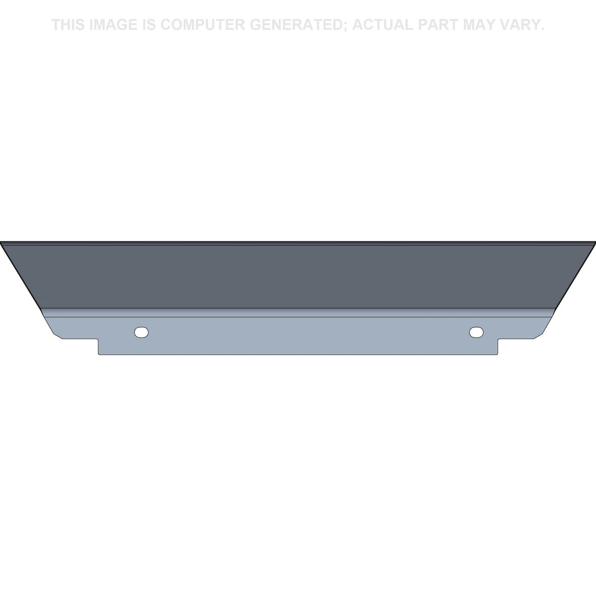 47779047 - OEM COVER - CASE CONSTRUCTION