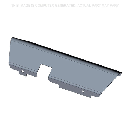 47779047 - OEM Cover - Case Construction