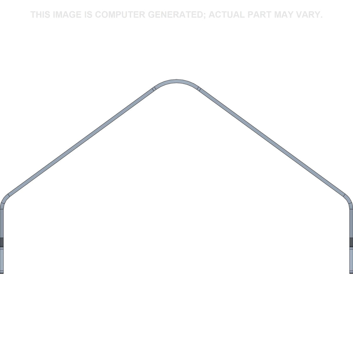 47779047 - OEM COVER - CASE CONSTRUCTION