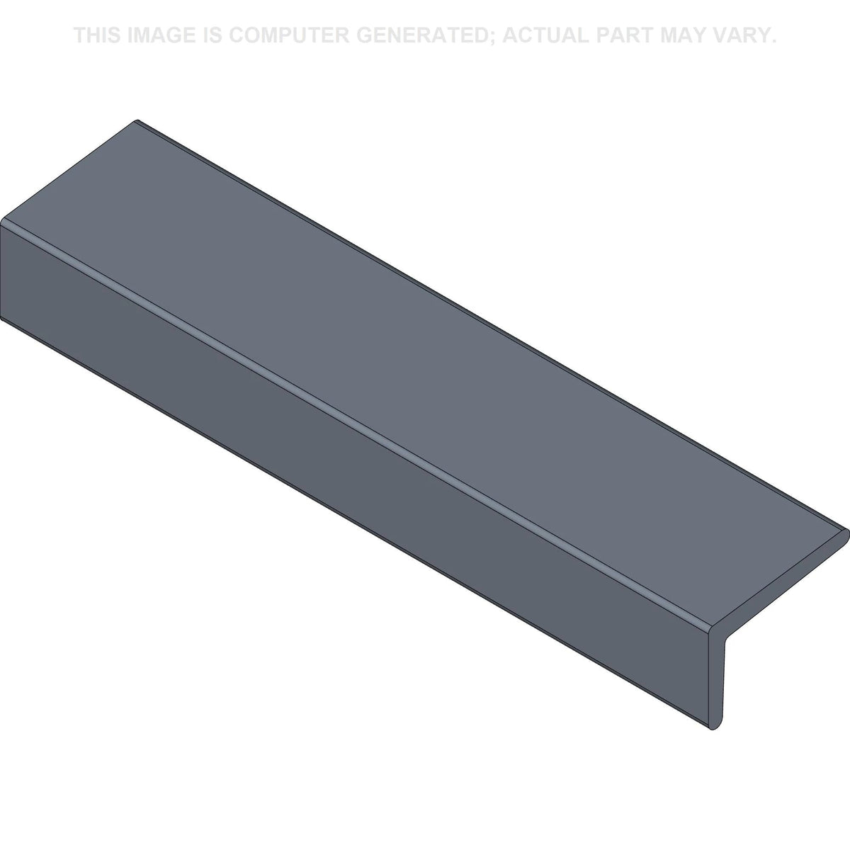 47779306 - OEM SEALING STRIP - CASE CONSTRUCTION