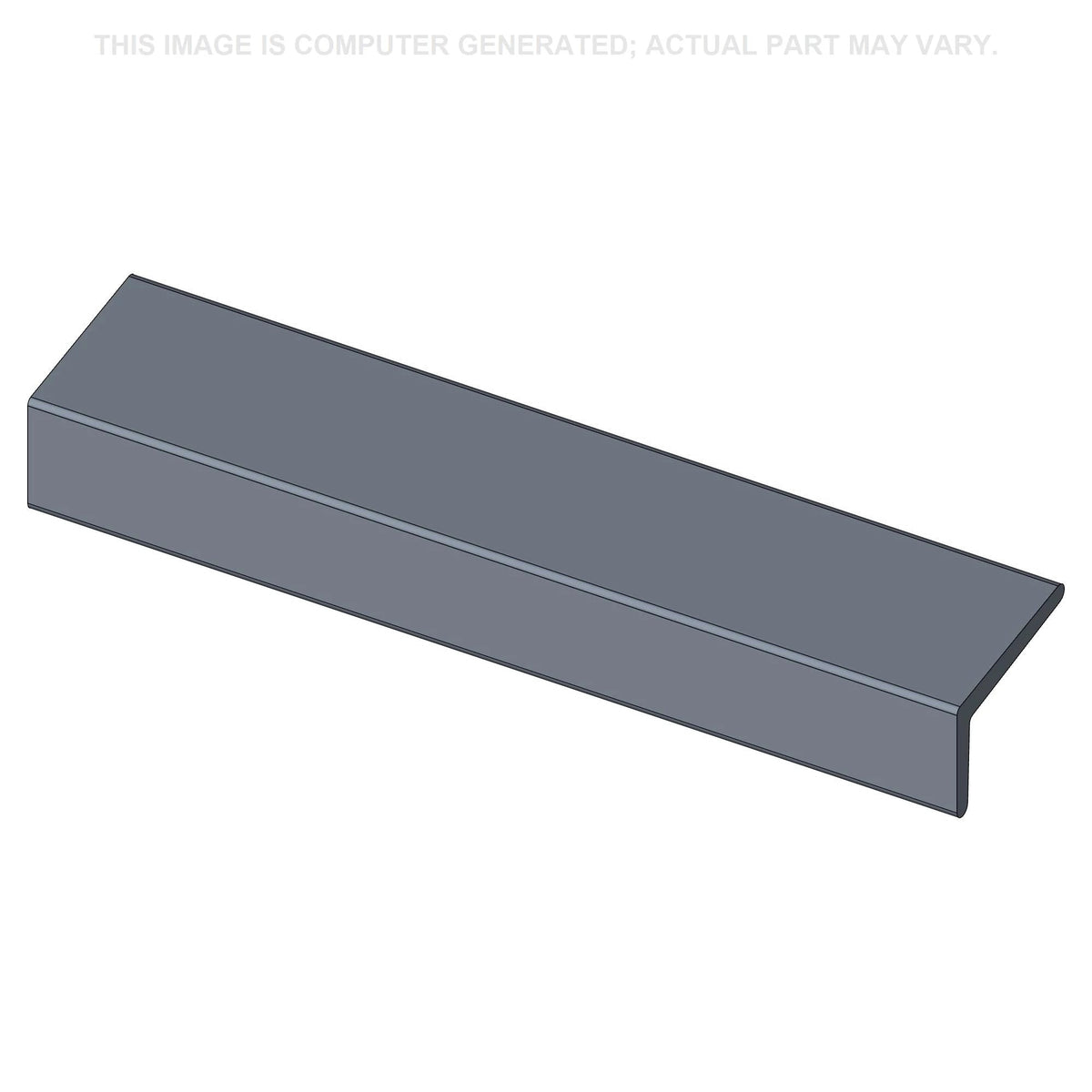 47779306 - OEM SEALING STRIP - CASE CONSTRUCTION