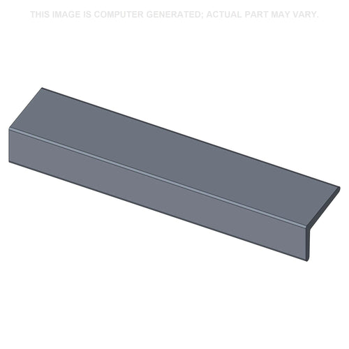 47779306 - Bande d'étanchéité OEM - Construction de caisse