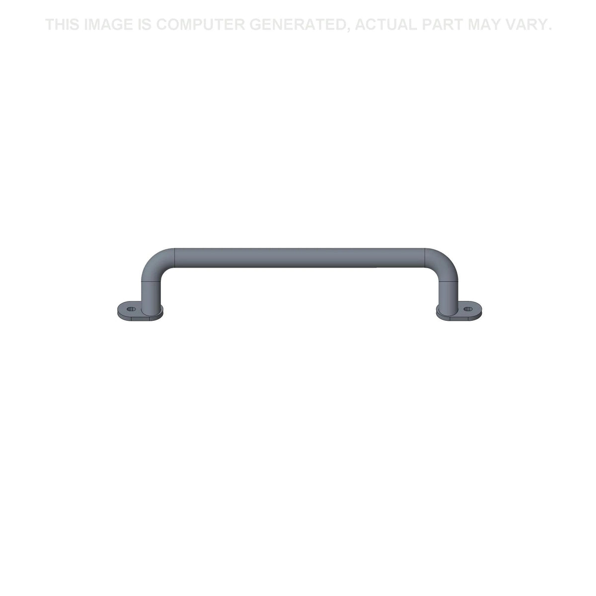 47780019 - OEM BAR - CASE CONSTRUCTION