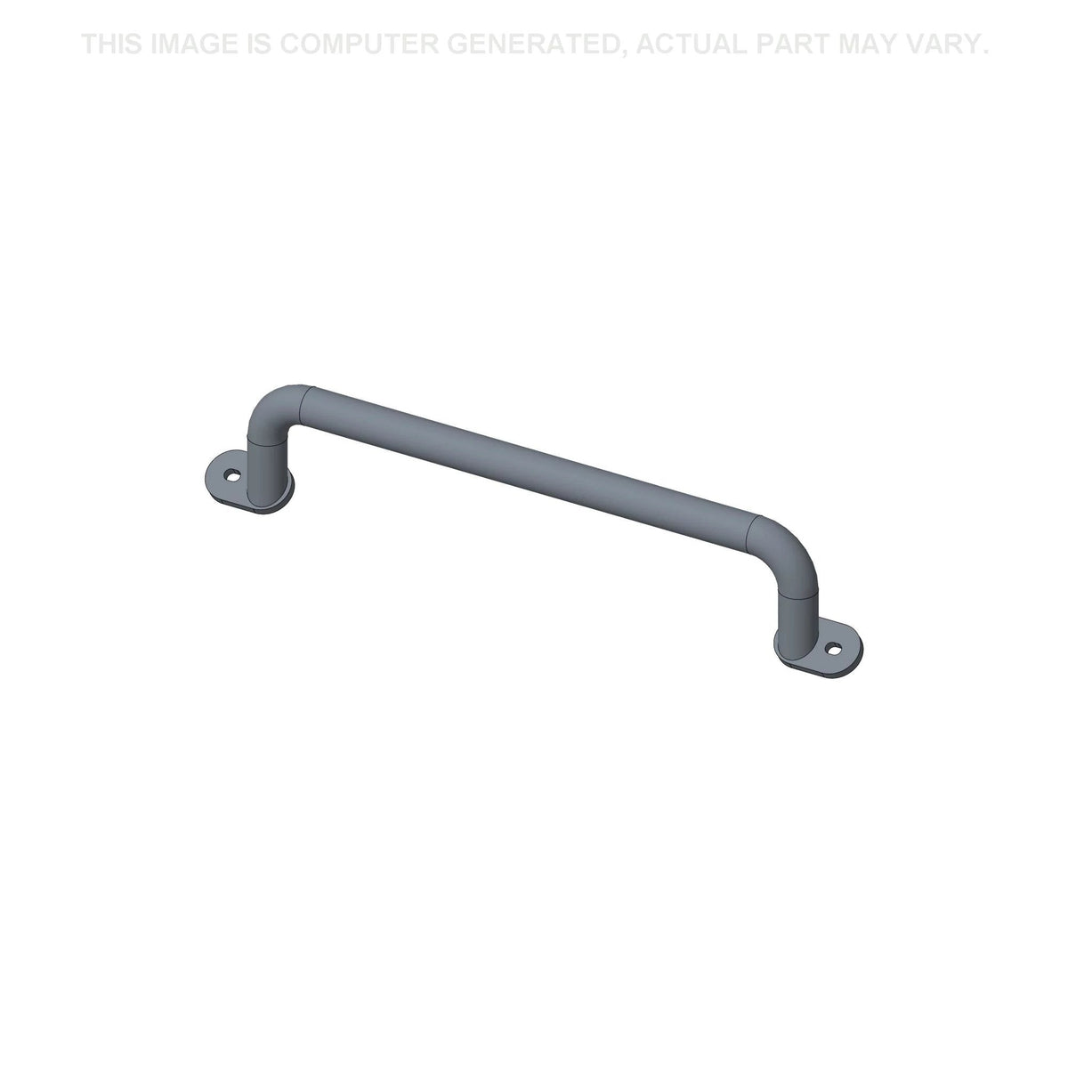 47780019 - OEM BAR - CASE CONSTRUCTION