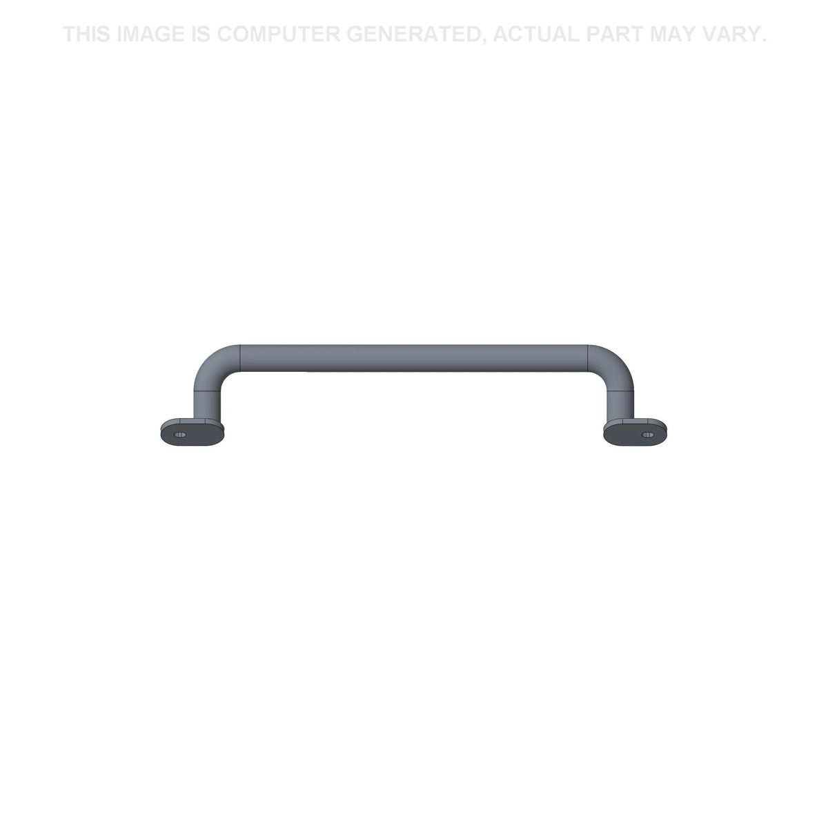 47780019 - OEM BAR - CASE CONSTRUCTION
