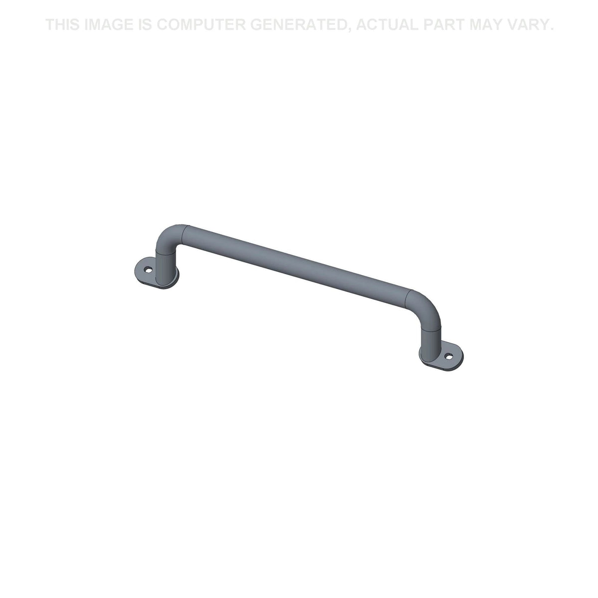 47780019 - OEM BAR - CASE CONSTRUCTION