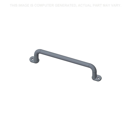47780019 - Barra OEM - Case Construction