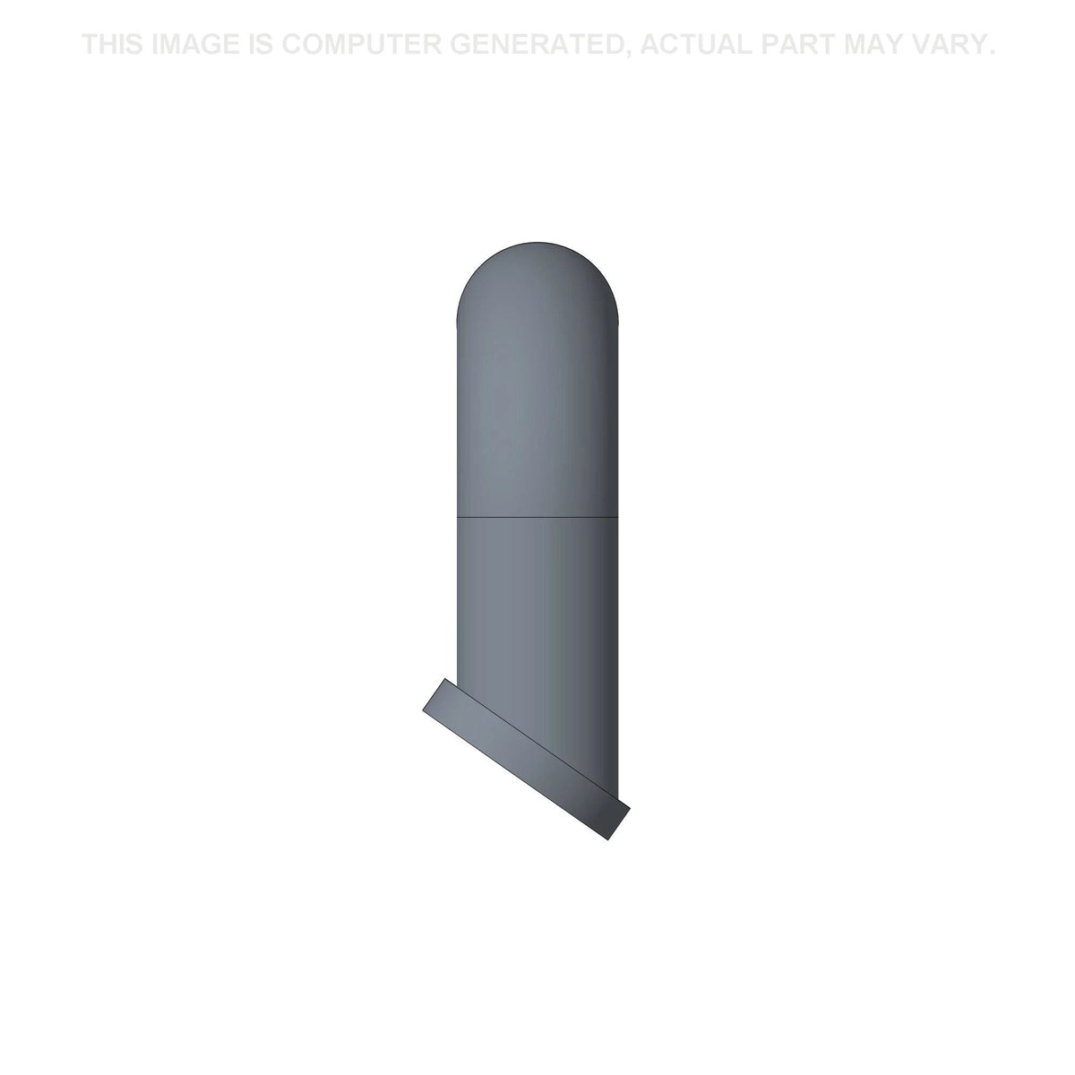 47780019 - OEM BAR - CASE CONSTRUCTION