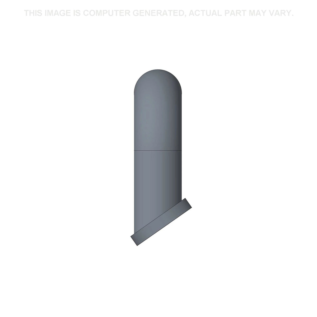 47780019 - OEM BAR - CASE CONSTRUCTION