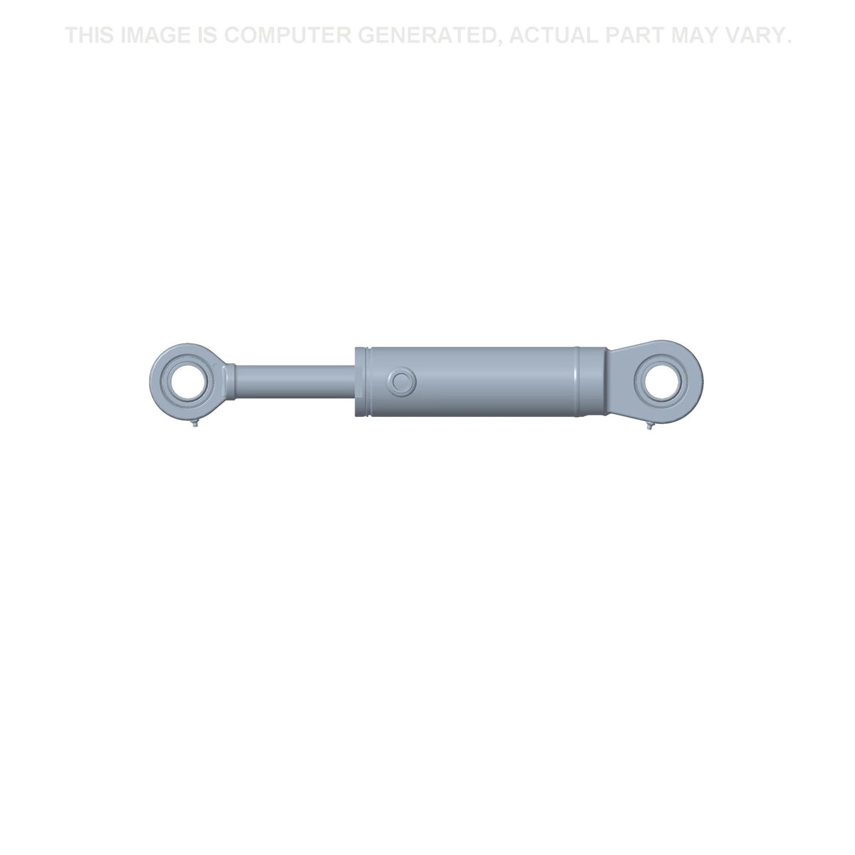 47780311 - OEM CYLINDER HYDRAULIC - CASE CONSTRUCTION