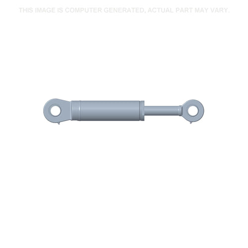 47780311 - Cilindro hidráulico OEM - Case Construction