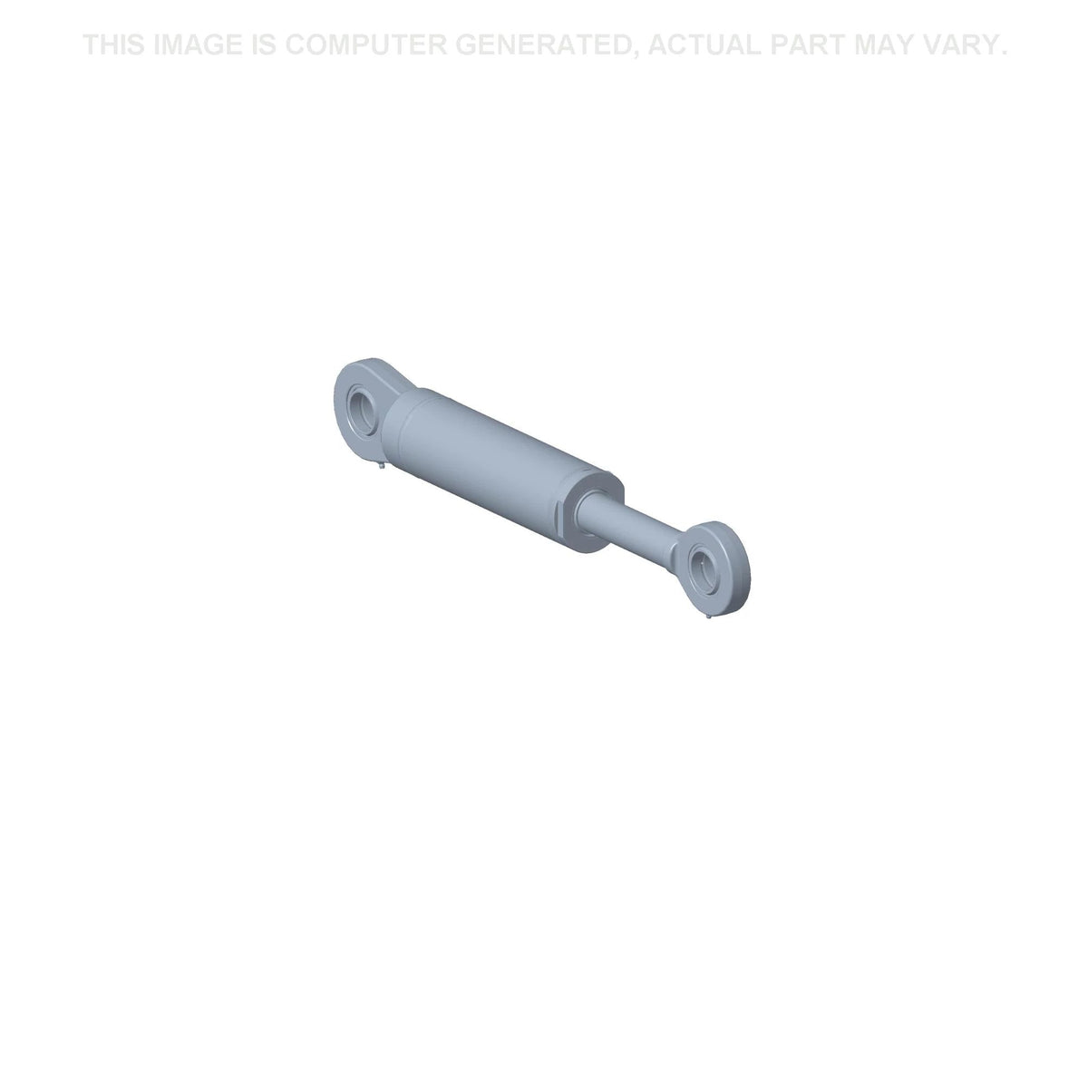 47780311 - OEM CYLINDER HYDRAULIC - CASE CONSTRUCTION