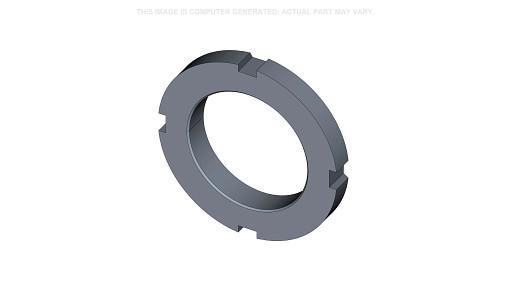 47781187 - OEM BEARING LOCK NUT - CASE CONSTRUCTION