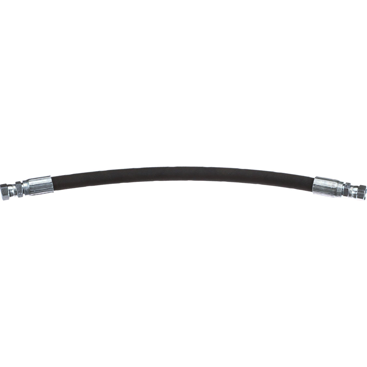 47781793 - OEM HYDRAULIC HOSE - CASE CONSTRUCTION