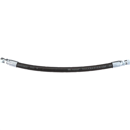 47781793 - OEM Hydraulic Hose - Case Construction