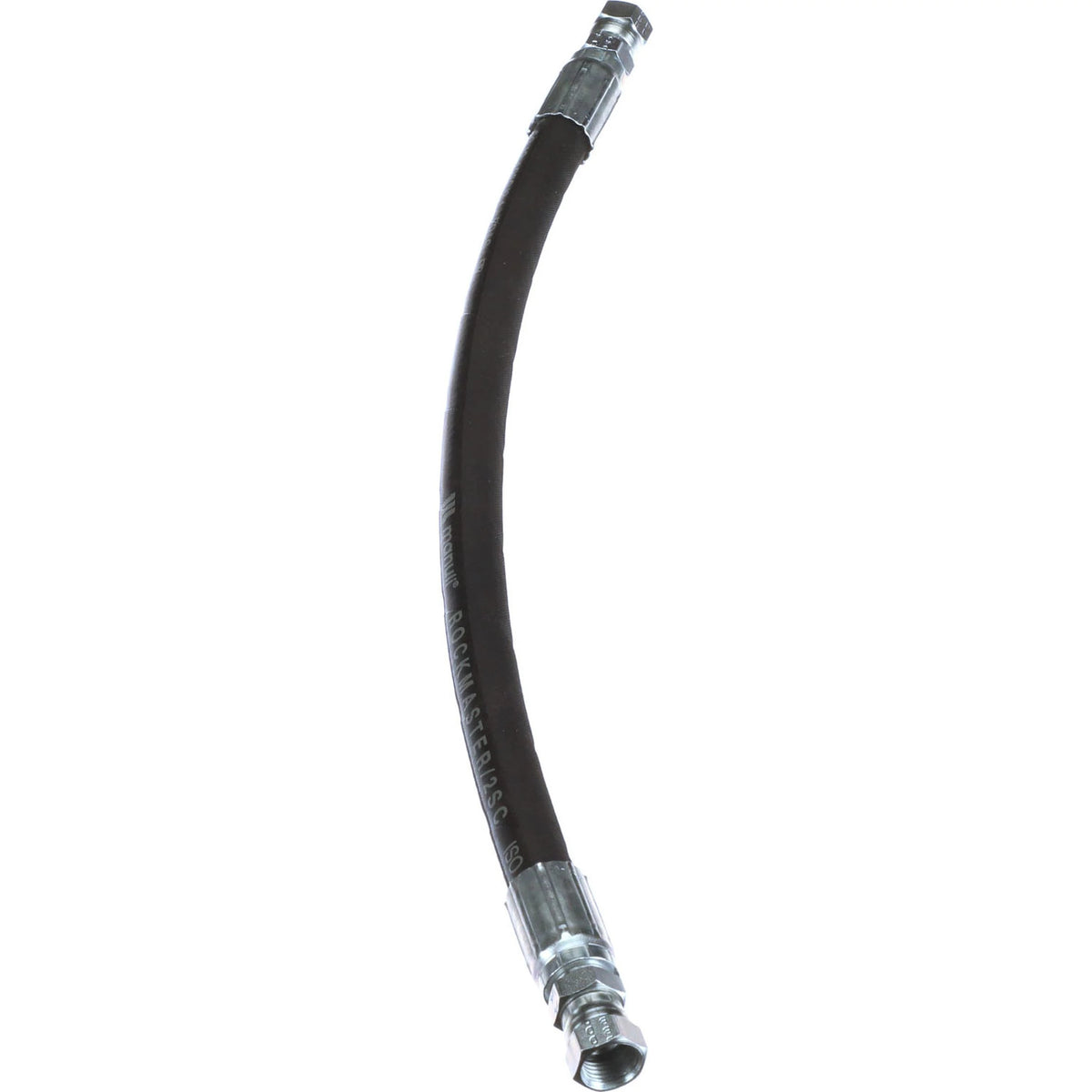 47781793 - OEM HYDRAULIC HOSE - CASE CONSTRUCTION