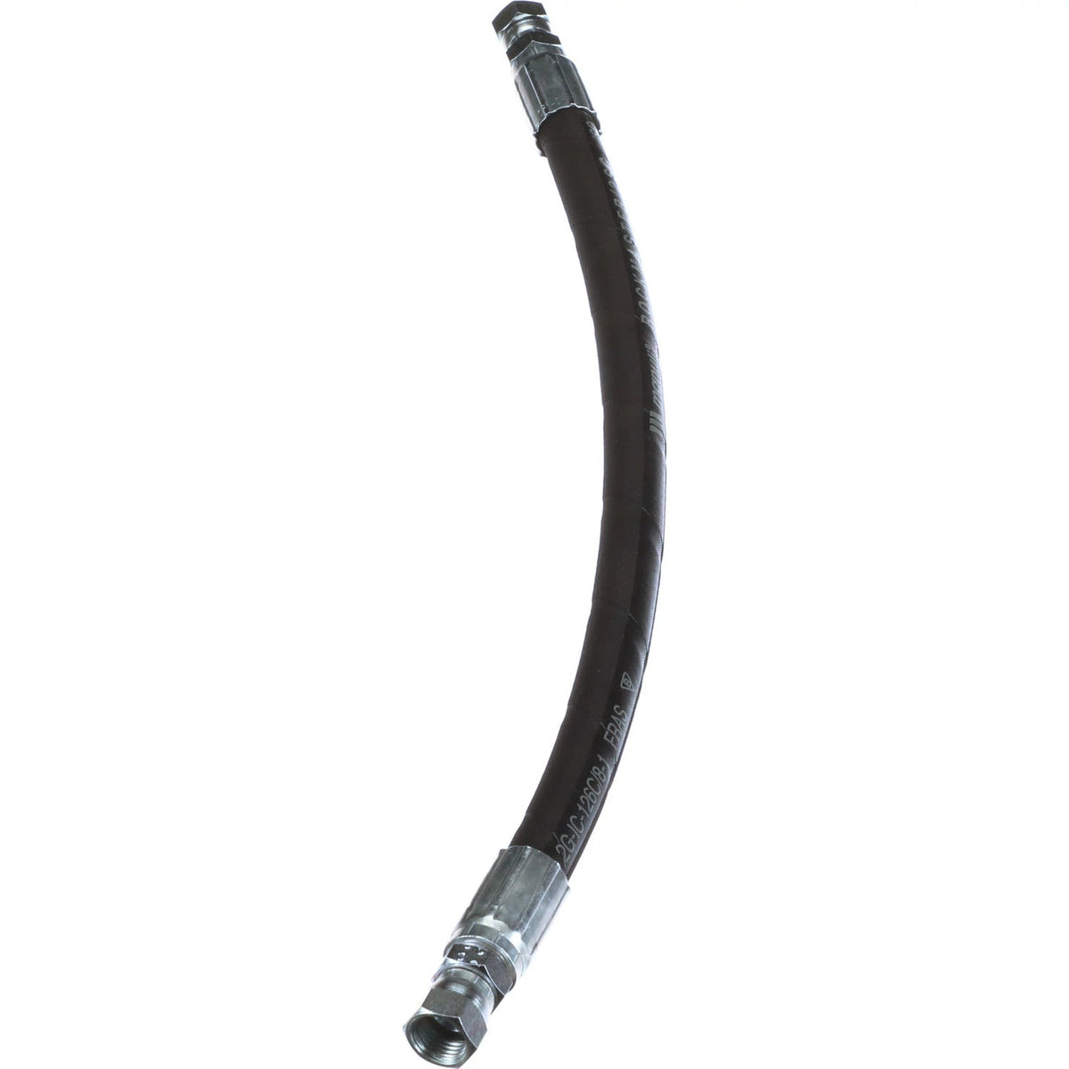 47781793 - OEM HYDRAULIC HOSE - CASE CONSTRUCTION