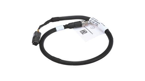47782055 - OEM WIRE HARNESS - CASE CONSTRUCTION