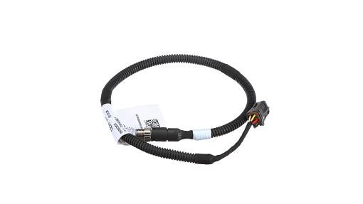 47782055 - OEM WIRE HARNESS - CASE CONSTRUCTION
