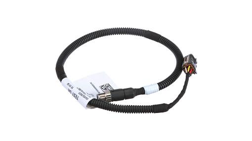 47782055 - OEM WIRE HARNESS - CASE CONSTRUCTION
