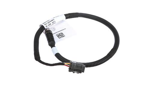 47782055 - OEM WIRE HARNESS - CASE CONSTRUCTION