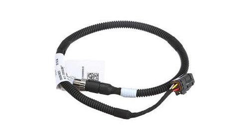 47782055 - OEM WIRE HARNESS - CASE CONSTRUCTION