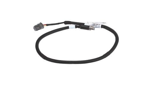 47782056 - OEM WIRE HARNESS - CASE CONSTRUCTION