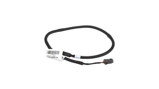 47782056 - OEM WIRE HARNESS - CASE CONSTRUCTION