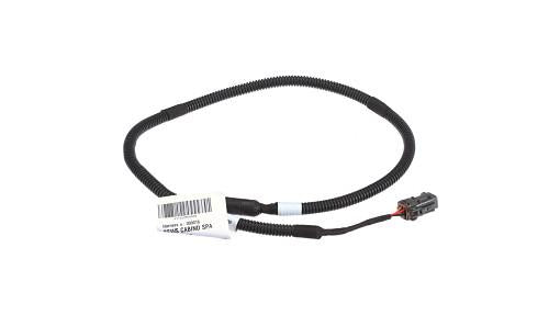 47782056 - OEM WIRE HARNESS - CASE CONSTRUCTION