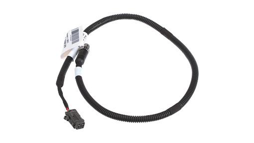 47782056 - OEM WIRE HARNESS - CASE CONSTRUCTION