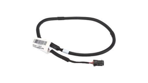 47782056 - OEM WIRE HARNESS - CASE CONSTRUCTION
