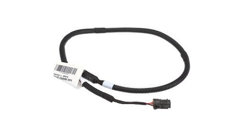 47782056 - OEM WIRE HARNESS - CASE CONSTRUCTION