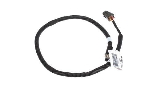 47782056 - OEM WIRE HARNESS - CASE CONSTRUCTION