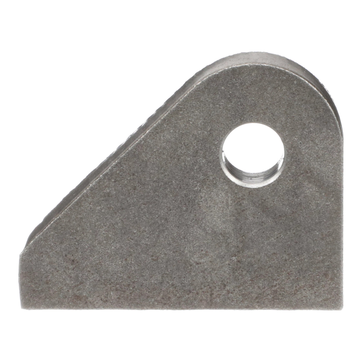 47782189 - OEM HYDRAULIC CYLINDER LUG - CASE CONSTRUCTION