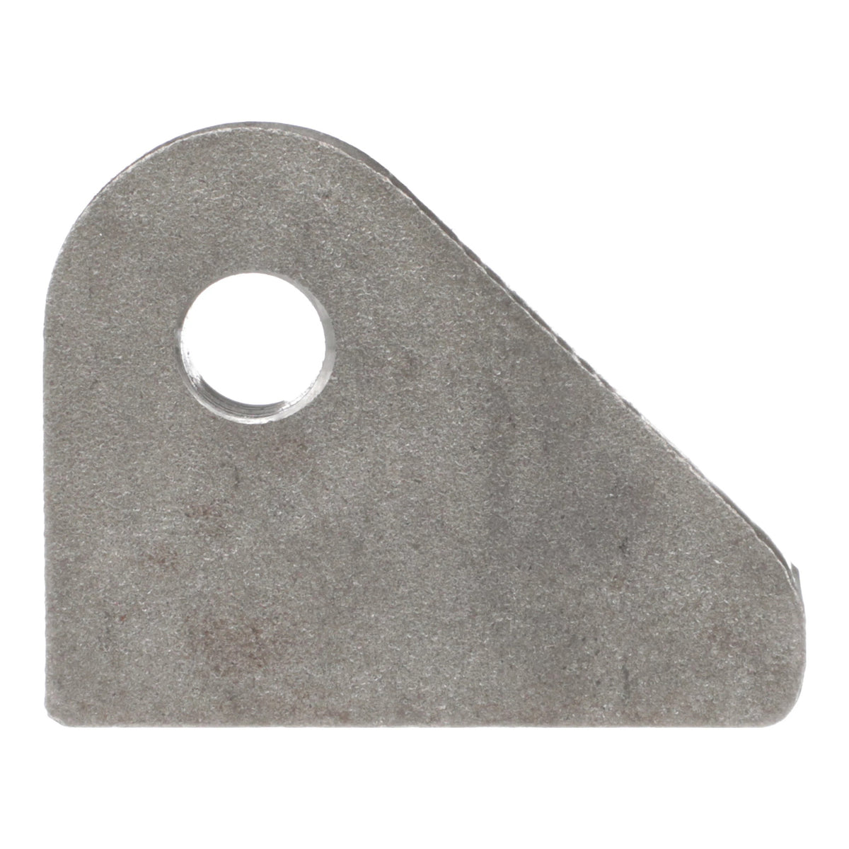 47782189 - OEM HYDRAULIC CYLINDER LUG - CASE CONSTRUCTION