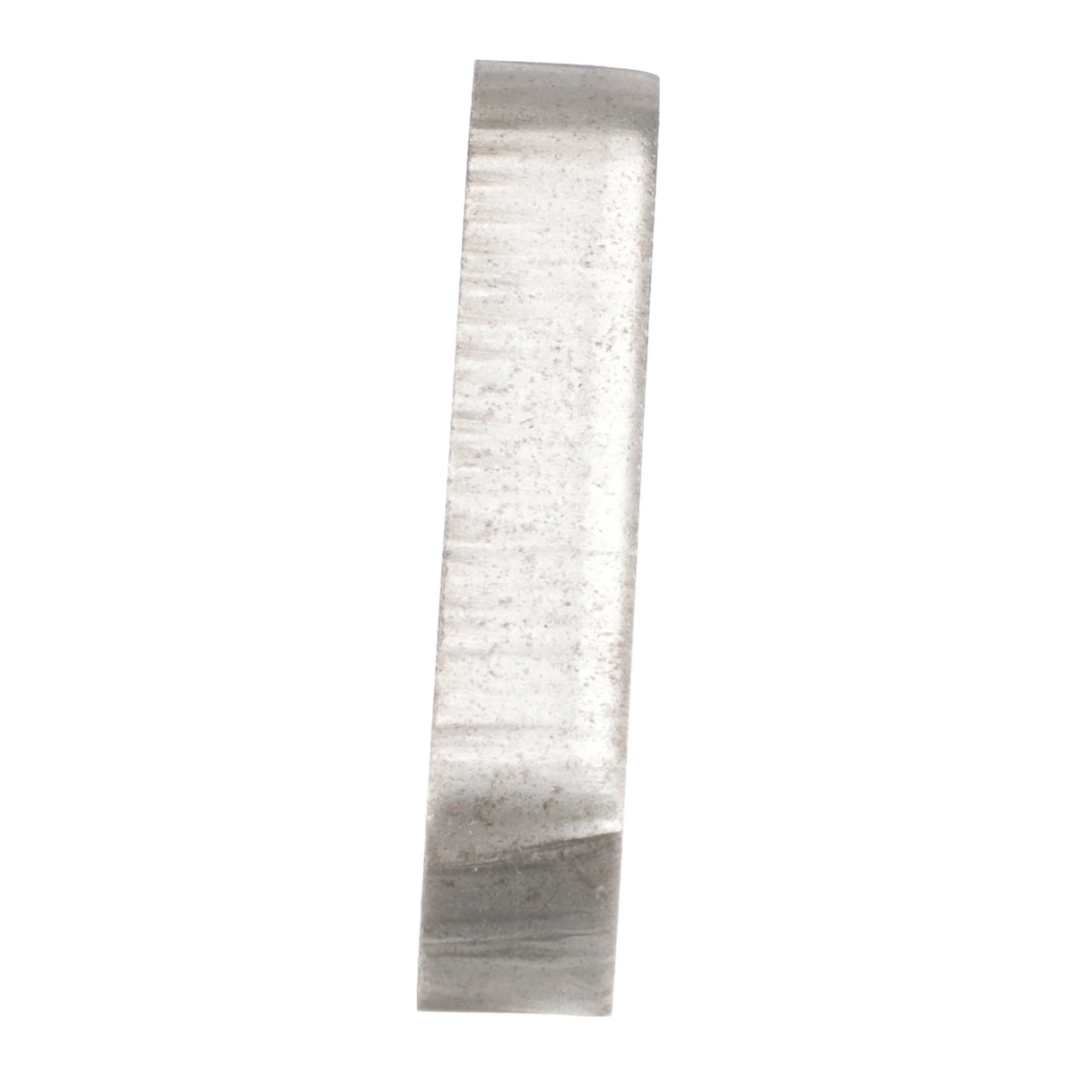 47782189 - OEM HYDRAULIC CYLINDER LUG - CASE CONSTRUCTION