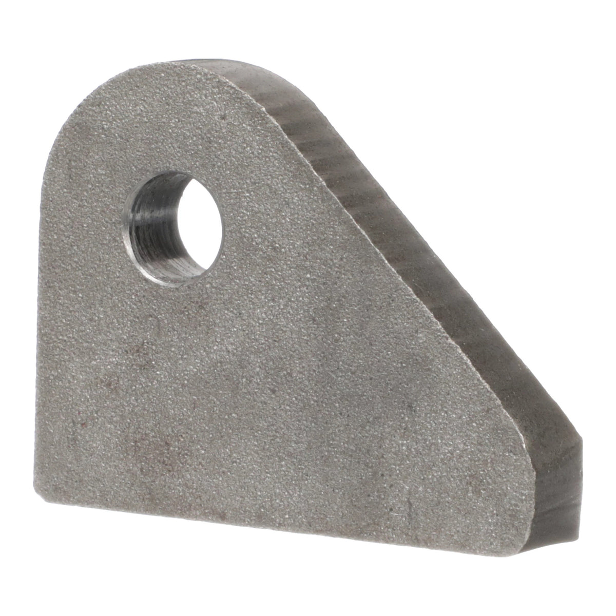 47782189 - OEM HYDRAULIC CYLINDER LUG - CASE CONSTRUCTION