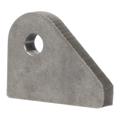 47782189 - OEM HYDRAULIC CYLINDER LUG - CASE CONSTRUCTION