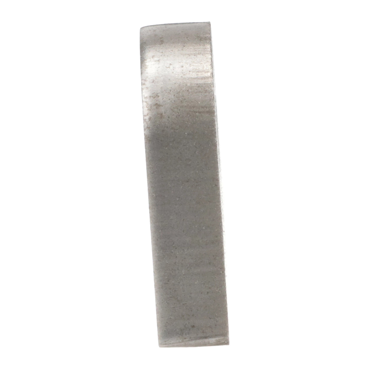 47782189 - OEM HYDRAULIC CYLINDER LUG - CASE CONSTRUCTION