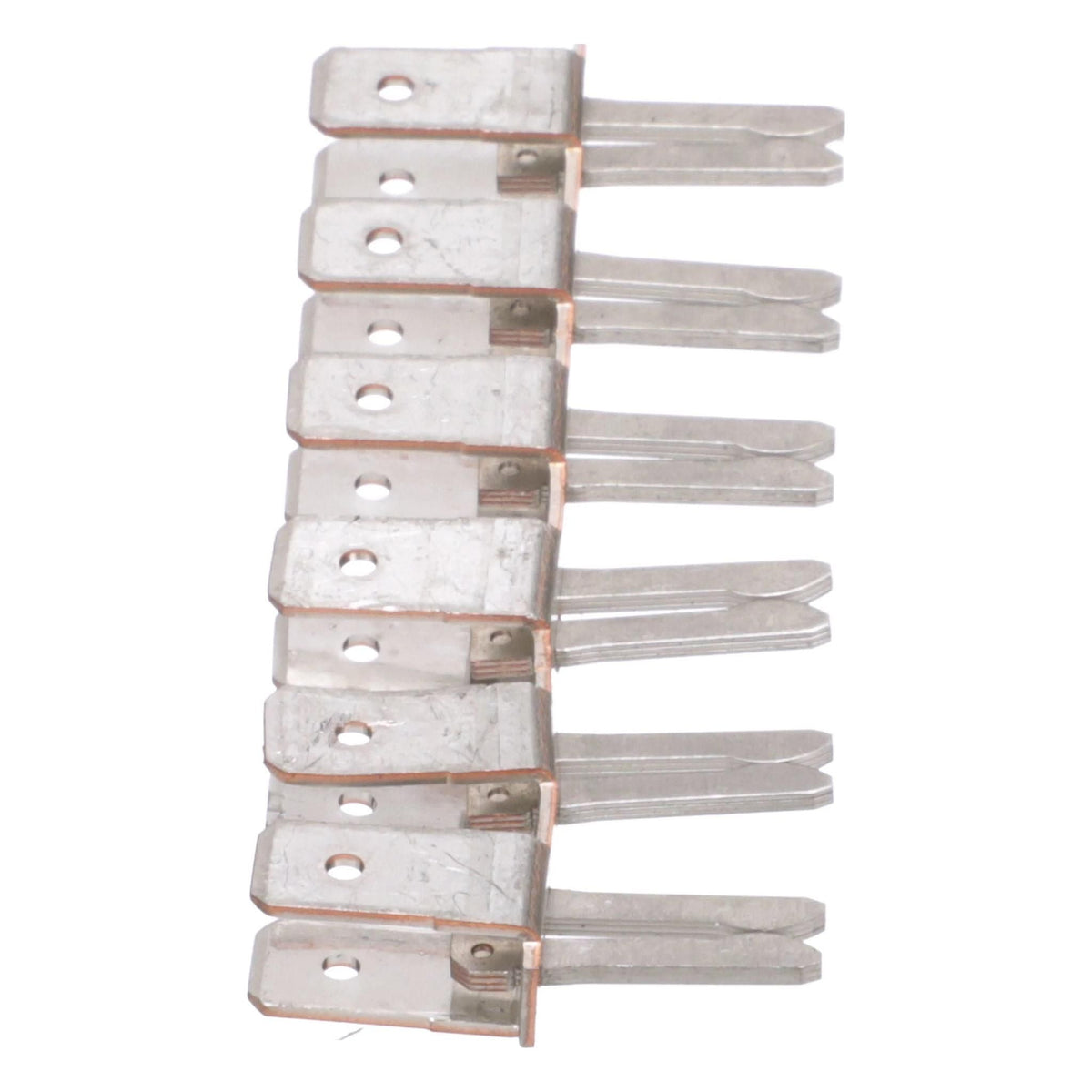 47782223 - OEM BUS BAR - CASE CONSTRUCTION