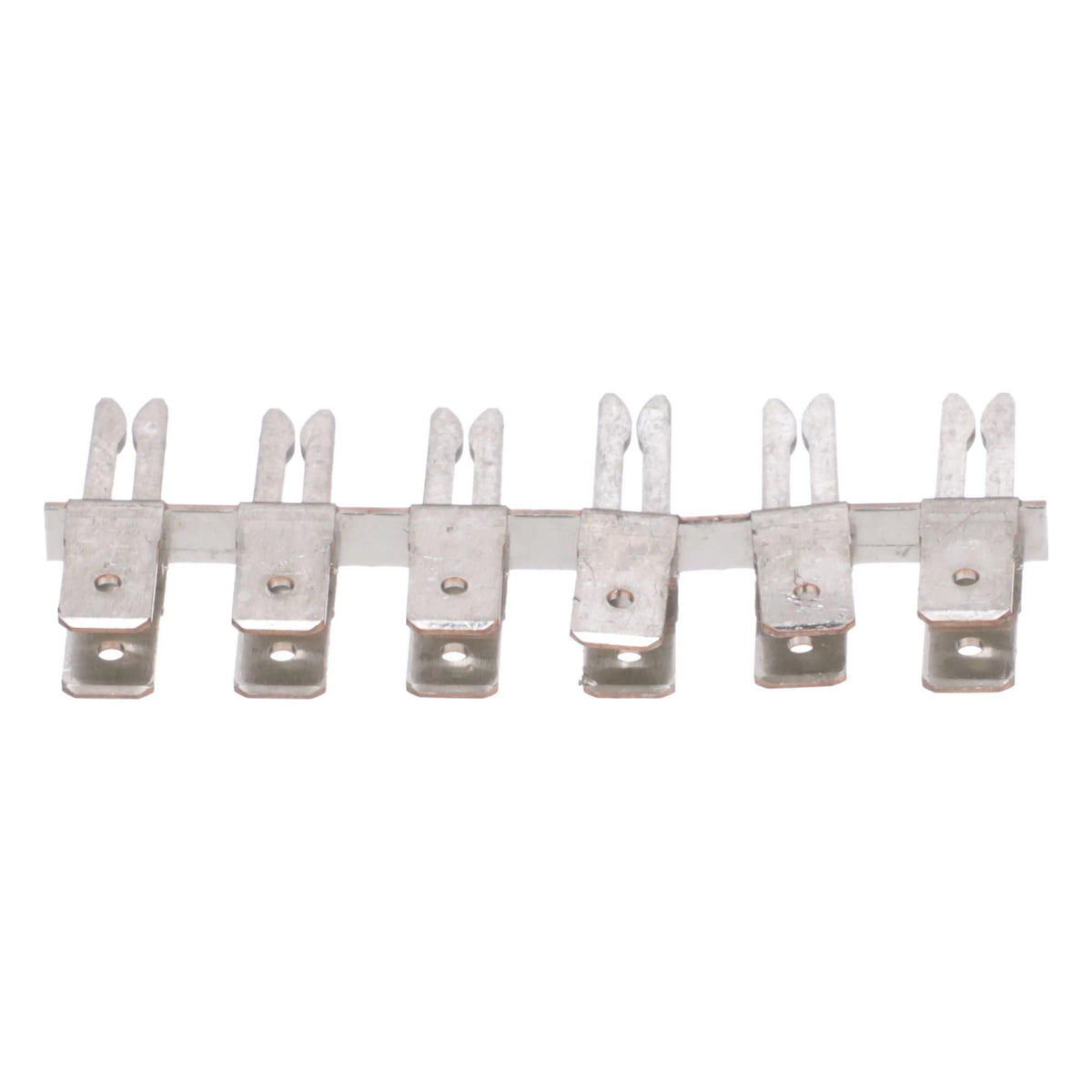 47782223 - OEM BUS BAR - CASE CONSTRUCTION