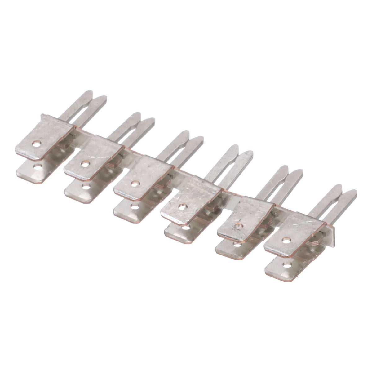 47782223 - OEM BUS BAR - CASE CONSTRUCTION
