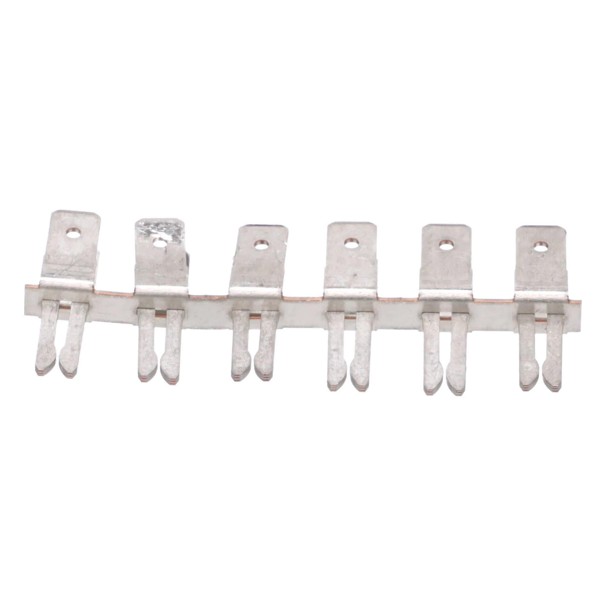 47782223 - OEM BUS BAR - CASE CONSTRUCTION