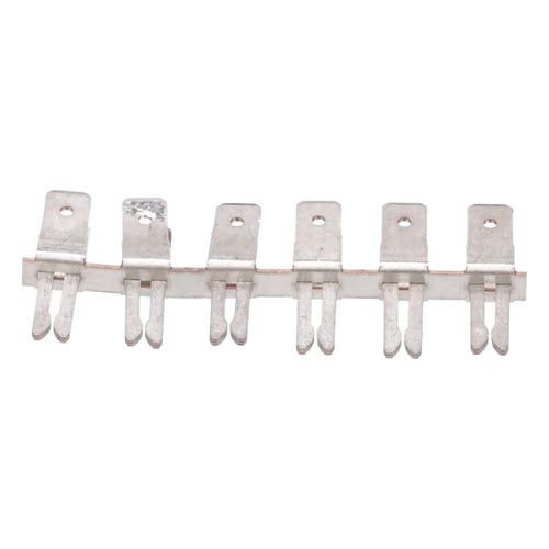 47782223 - OEM BUS BAR - CASE CONSTRUCTION