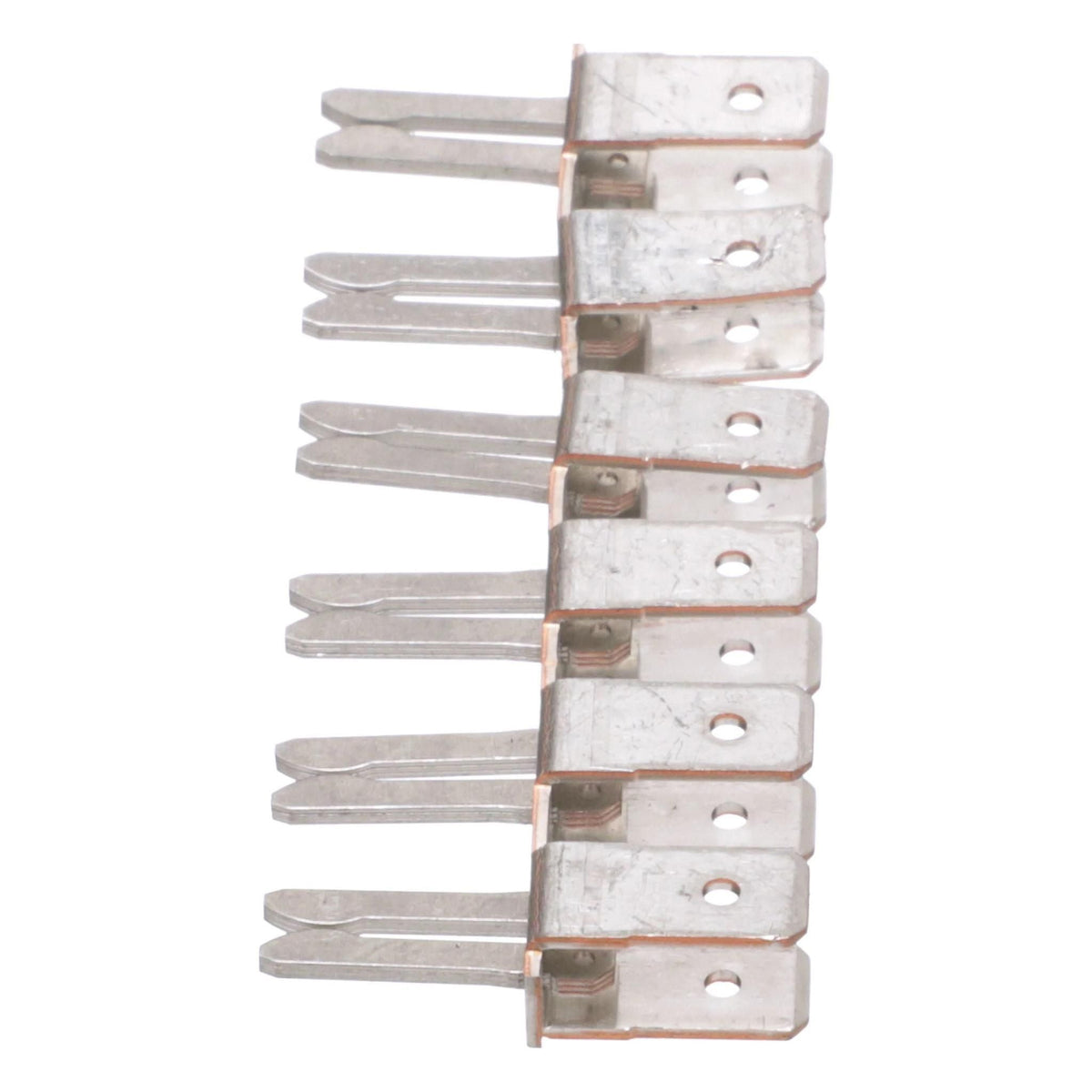 47782223 - OEM BUS BAR - CASE CONSTRUCTION