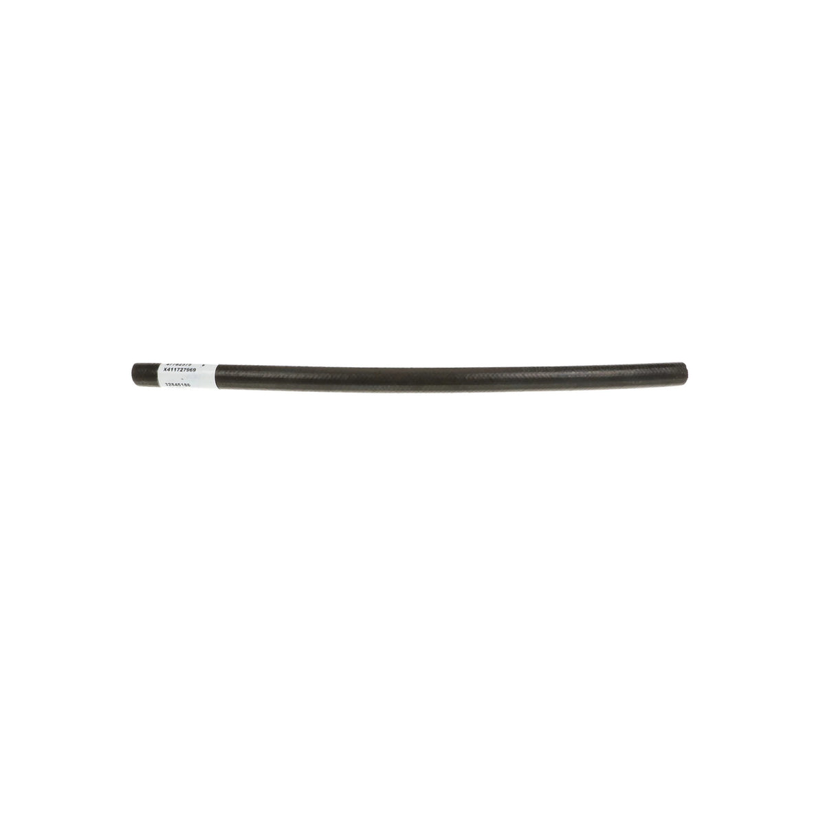 47782375 - OEM HOSE - CASE CONSTRUCTION