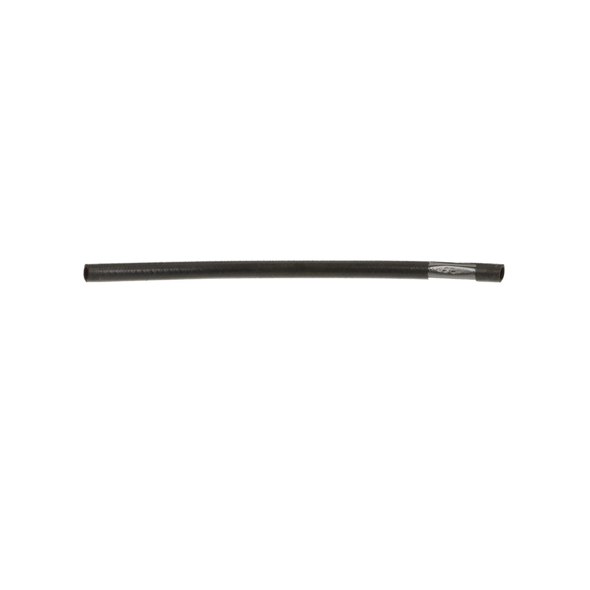47782375 - OEM HOSE - CASE CONSTRUCTION