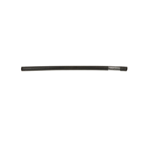 47782375 - OEM Hose - Case Construction
